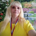 Екатерина, 43 года