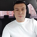 Сергей, 33 года