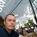 Тимур, 38 лет