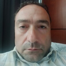 Фотография мужчины Dimitri, 43 года из г. Тбилиси
