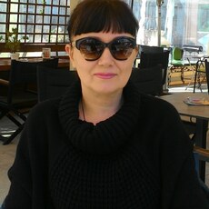 Фотография девушки Svitlana, 51 год из г. Запорожье