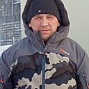 Dmitriy, 45 лет