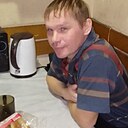 Александр, 42 года