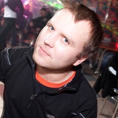 Фотография мужчины Anton, 38 лет из г. Северодвинск