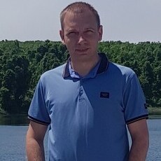 Фотография мужчины Аркадий, 44 года из г. Владивосток