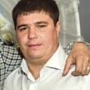 Artem, 41 год