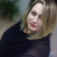 Фотография девушки Ксюша, 42 года из г. Волгодонск