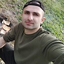 Vaska, 32 года