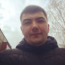 Фотография мужчины Алекс, 31 год из г. Воротынск