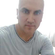 Фотография мужчины Руслан, 41 год из г. Уфа