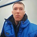 Аликсей, 30 лет