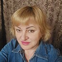 Елена, 60 лет