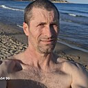 Ștefan, 43 года
