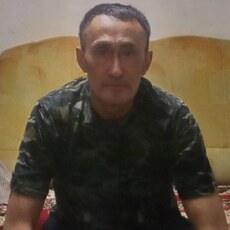 Фотография мужчины Канат, 53 года из г. Павлодар