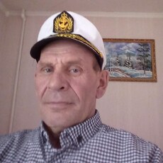 Фотография мужчины Владимир, 67 лет из г. Бугульма