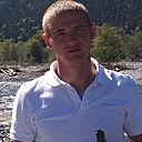Дмитрий, 33 года