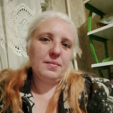 Фотография девушки Ольга, 44 года из г. Комсомольск-на-Амуре