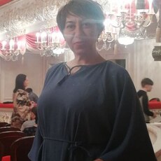 Фотография девушки Незнакомка, 51 год из г. Казань