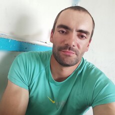 Фотография мужчины Олег, 32 года из г. Винница