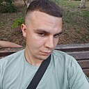 Славик, 18 лет
