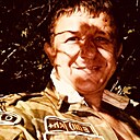 Сергей, 43 года