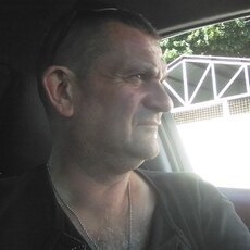 Фотография мужчины Олег, 49 лет из г. Винница