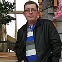 Сергей, 48 лет