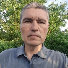 Дмитрий, 50 из г. Улан-Удэ.