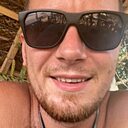 Ааа, 33 года