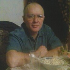 Фотография мужчины Андрей, 52 года из г. Оренбург