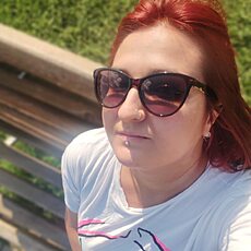 Фотография девушки Ангелина, 30 лет из г. Солигорск