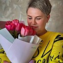 Людмила, 53 года