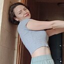 Василина, 40 лет
