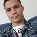 Filip, 24 года