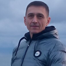 Фотография мужчины Ленар, 43 года из г. Казань