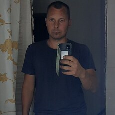 Фотография мужчины Мишка, 42 года из г. Ростов-на-Дону