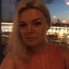 Елена, 38 из г. Санкт-Петербург.
