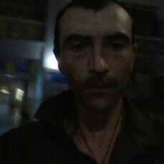 Фотография мужчины Sergey, 34 года из г. Полтава