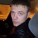 Макс, 34 года