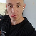 Денис, 35 лет
