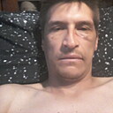 Andrei, 38 лет
