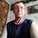Игорь, 52 года
