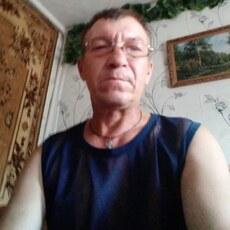 Фотография мужчины Игорь, 52 года из г. Шахты