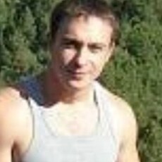 Фотография мужчины Евгений, 32 года из г. Красноярск