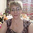 Людмила, 52 года