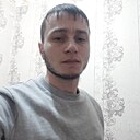 Руслан, 28 лет