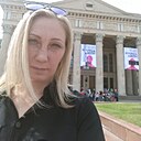 Ольга, 39 лет