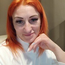 Фотография девушки Карина, 40 лет из г. Адлер
