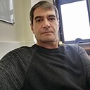 Олег, 50 лет