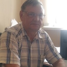 Фотография мужчины Александр, 55 лет из г. Витебск